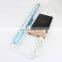 22 LED Night Light Automatic On/Off Stick-on Anywhere Rechargeable Wireless Wardrobe Night Lights for Home