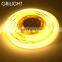 Warm White Neutral White Cool White 3528 240 60 120 led Strip
