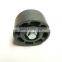 Genuine new M11 diesel engine parts crankshaft Idler pulley 4319418