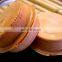 Snack machines red bean cake machine commercial japanese red bean rice
