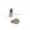 High Precision S623 Inch Ball Bearing Fishing Gear Bearing Deep Groove Ball Bearing