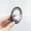 KUBOTA ROTARY CULTIVATOR RX220H seal OIL SEAL