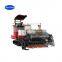 harvester aw85g corn plant accessories