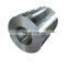 Steel Coil Galvanized Coil Sheet gi 0.23mm-3.5mm Dx51d SGCC