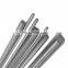 Stainless Steel Full Threaded Rod/Hardware Fasteners/Din975 Stud/threaded rod nema 17