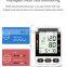 MY-G029G medical health care supplies upper arm type automatic digital blood pressure monitor sale