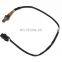 Lambd Oxygen Sensor for HYUNDAI ACCENT ELANTRA KIA OPTIMA RIO SPORTAGE SSANGYONG KORANDO 39210-2B310 39210-2E411 39210-02630