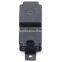 Voltage Converter Module Control Unit 2059052809 A2059052809 for MERCEDES-BENZ C-CLASS W205 E-CLASS W213 S-CLASS W222 GLC W253