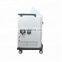 808nm diode laser hair removal machine at home permanent hair removal