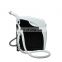 Renlang IPL Series Machine OPT SHR System Hair Removal Portable Beauty Machine RF Cold System Face Lifting Machine