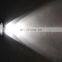 4x4 Off road Motorcycle Led Work Bar Light Driving 3 Inch 40W Tractors LED Lights Truck Light System