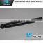 349023 Suspension Parts For TOYOTA HILUX Vigo Rear Shock Absorber For TOYOTA INNOVA Auto Spring Material Steel Shock Absorber
