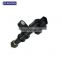 Auto Car Vehicle Automatic Speed Sensor For Honda For Civic For Acura For Integra 1996-2000 78410S04952 78410-S04-952 1.8L OEM