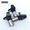 Crankshaft Position Sensor CPS For Hino 029600-0570 D88A-001-800 R61540090008