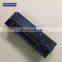 For Cadillac Escalade Chevrolet Silverado 1500 Tahoe Car Power Window Master Lifter Switch OEM 15062650