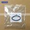 Engine Oil Cooler Gasket For Chevrolet 55353319