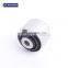 Brand New Front Control Arm Bushing For Audi A8 Quattro OEM 4H0407182 4H0407182B AUSB13664 4H0407182C 412081 2011-2014 6.3L