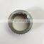 Original NSK Inverted Needle roller Bearing AR504501 bearing