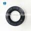 Oil seal  NQK.SF seal rubber oil seal TC30*50*8