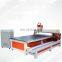 1325 cnc router machine 3d Cnc Wood Milling Machine 3 Axis Wood 1325 Cnc Router