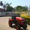 30hp 4x4 Mini Small Farm Tractor