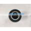 V1505 Air Filter 3EC-01-11630 FS719A For Kubota Diesel Engine
