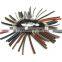 220v Custom Size heating element