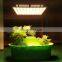 Full Spectrum Led Grow Light 1000 Watt for Indoor Plants Greenhouse Grow Tent