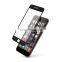 for iPhone 12 Screen Protector For iPhone X/XS mobile phone 9H High Transparent Tempered Glass Screen Protector for Honor 8C