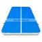 Free Pump Airtrack 3m Long 2m Wide Gymnastics Air Track 3x2x0.1