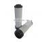 Replacement  oil filter HY90536 hydraulic oil filter  for industrial oil filtering