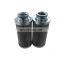 Alternative industrial oil filter , SCHUPP HY19079 hydraulic oil filter