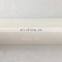 Precision air Filter cartridges PE Sintered Filter for Internal Combustion Engine