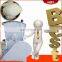 bread baking equipment stainless steel flour mixing machine cheap price