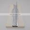 household aluminum foil good grade kitchen foil roll 30cm 45cm