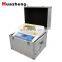 HZJQ-1B transformer bdv oil tester  100kv dielectric strength tester