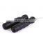 New Design Ropes Cable steel Wire Bearing skip rope