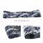 Universal Elastic Training Loop Fabric Exercise Resistance Circle Hip Bands
