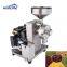 Gasoline Engine Grain Mill Flow type Flour Mill Outdoor use Grain Grinding Machine