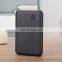 Scratch Proof Surface Design Fast Charging Power Bank 5000mAh Portable Mini Quick Charger Power Bank
