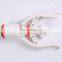 Geyi factory disposable surgical Circumcision Stapler with Reloads OEM