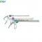 Laparoscopic Surgical Instruments of 10mm Clip Applier