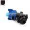 cow cooling spray nozzle plastic anti-drip spray mist farm cooling humidification for teejet