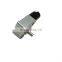 SM675W Durable 12v 8rpm worm gear type dc gear motor for toys