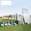 2020 Power 48v borehole water agriculture deep well submersible pump for irrigation lorentz solar pumps BMP530
