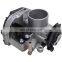 Brand New 030133064D Throttle Body Motor OEM 408237130002Z Fits for 1.4/1.6L