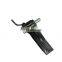 New Engine Timing Tensioner  OEM 03C109507AE fits for Audi EA111