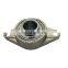 SSUCFL206 anti-corrosion pillow block ball bearing price