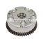 13025-EN20A Engine Camshaft Phaser Variable Timing Engine Camshaft Gear For Nissan 13025-EN200 918-106 S21005 High Quality