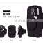 Vivanstar Model ST1213 Gym Portable Arm Bag Sports Match Multiple Phone Running Bag